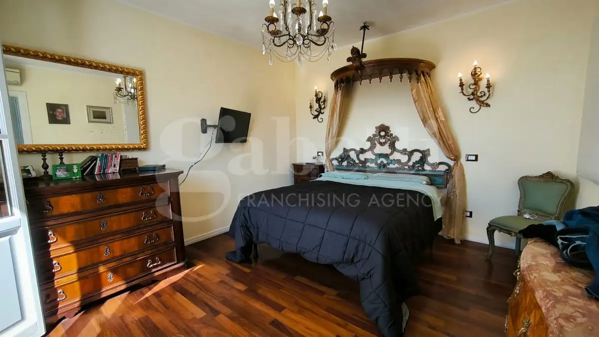 Casa Indipendente - Image 21