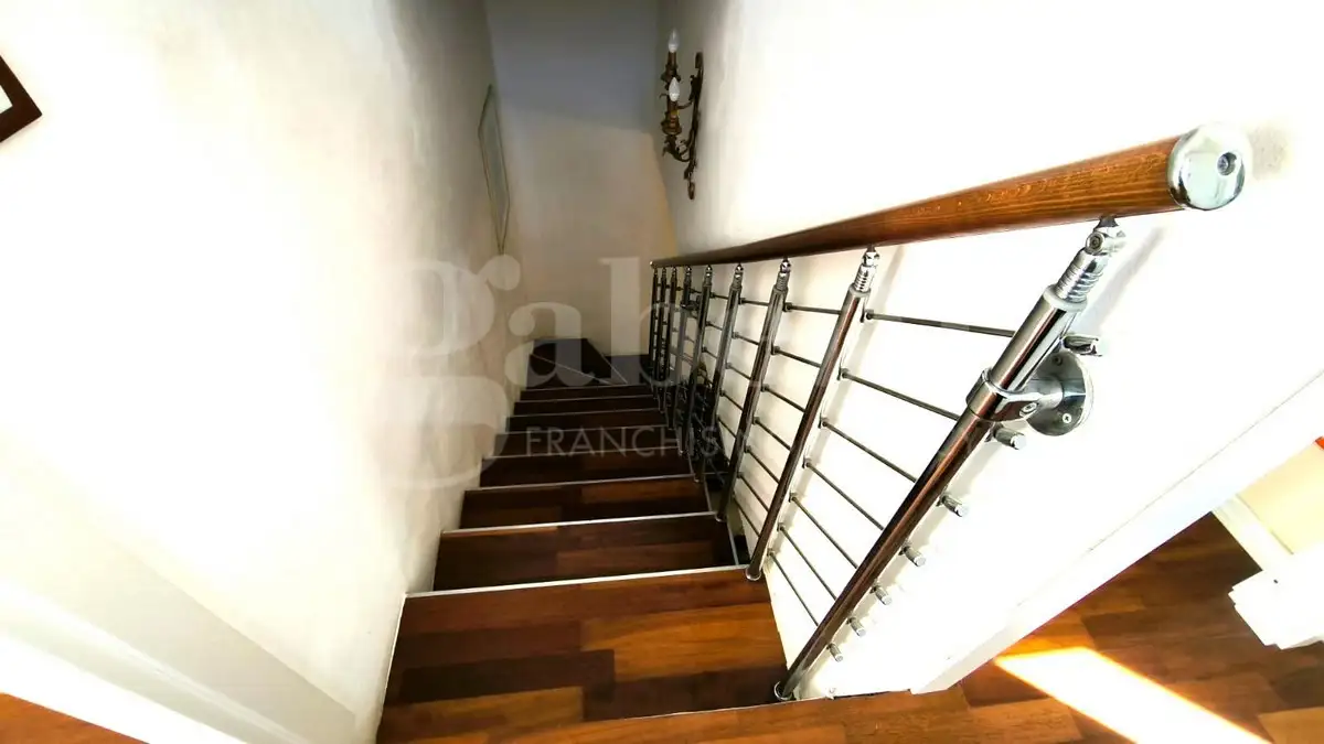 Casa Indipendente - Image 16