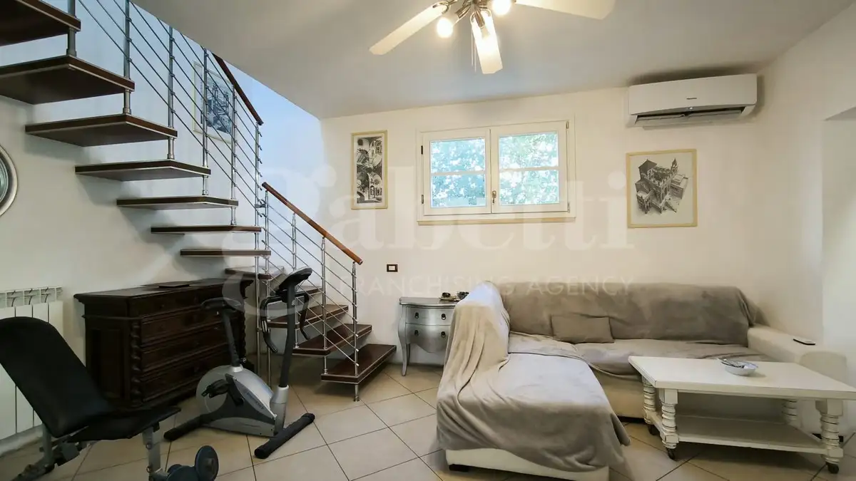 Casa Indipendente - Image 6