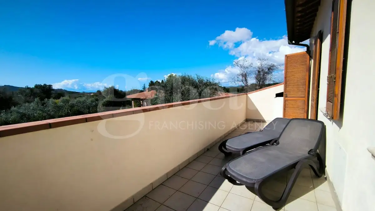 Casa Indipendente - Image 26