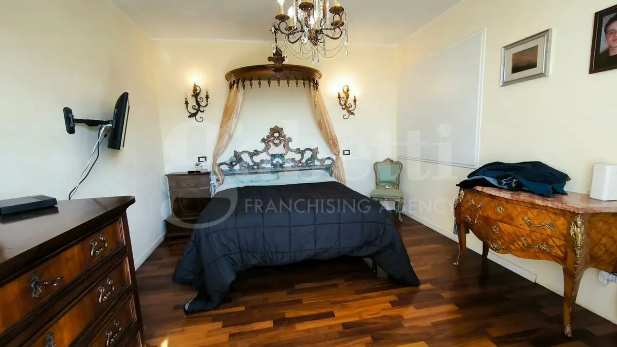 Casa Indipendente - Image 22