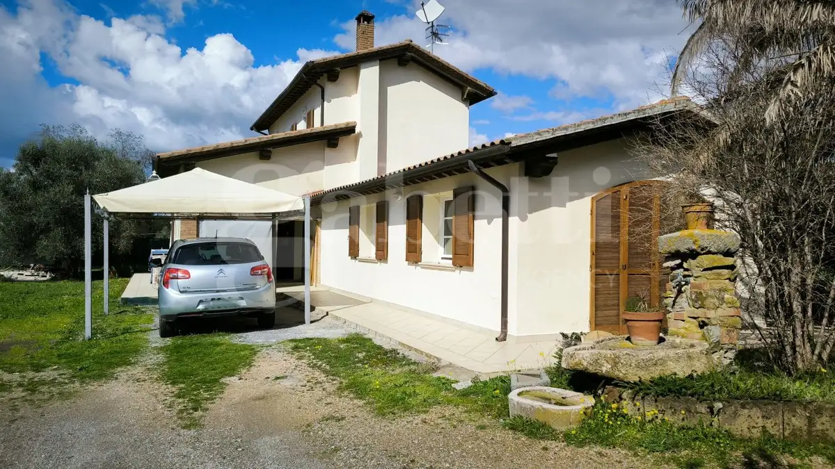 Casa Indipendente - Image 3