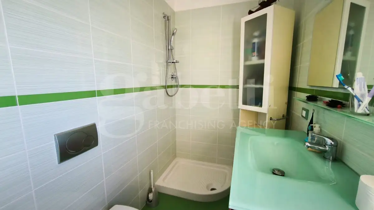 Casa Indipendente - Image 30