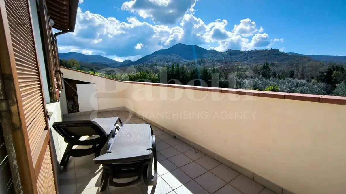 Casa Indipendente - Image 25