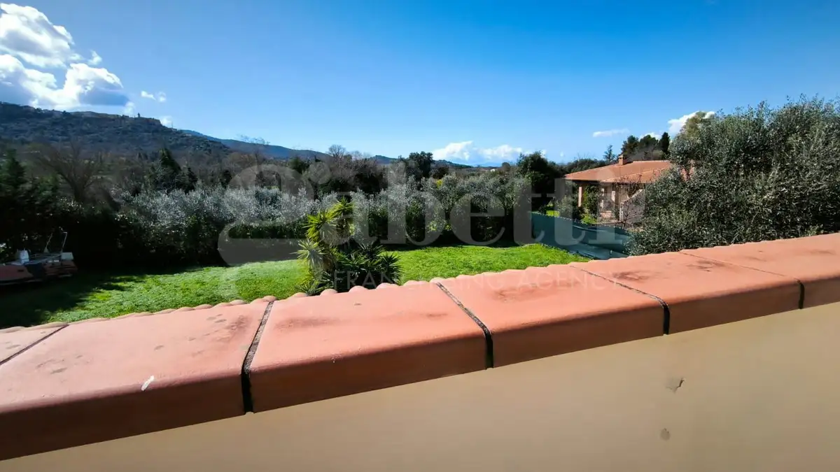 Casa Indipendente - Image 28