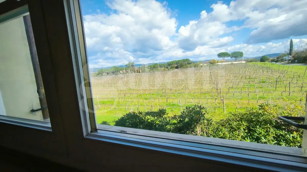 Casa Indipendente - Image 20