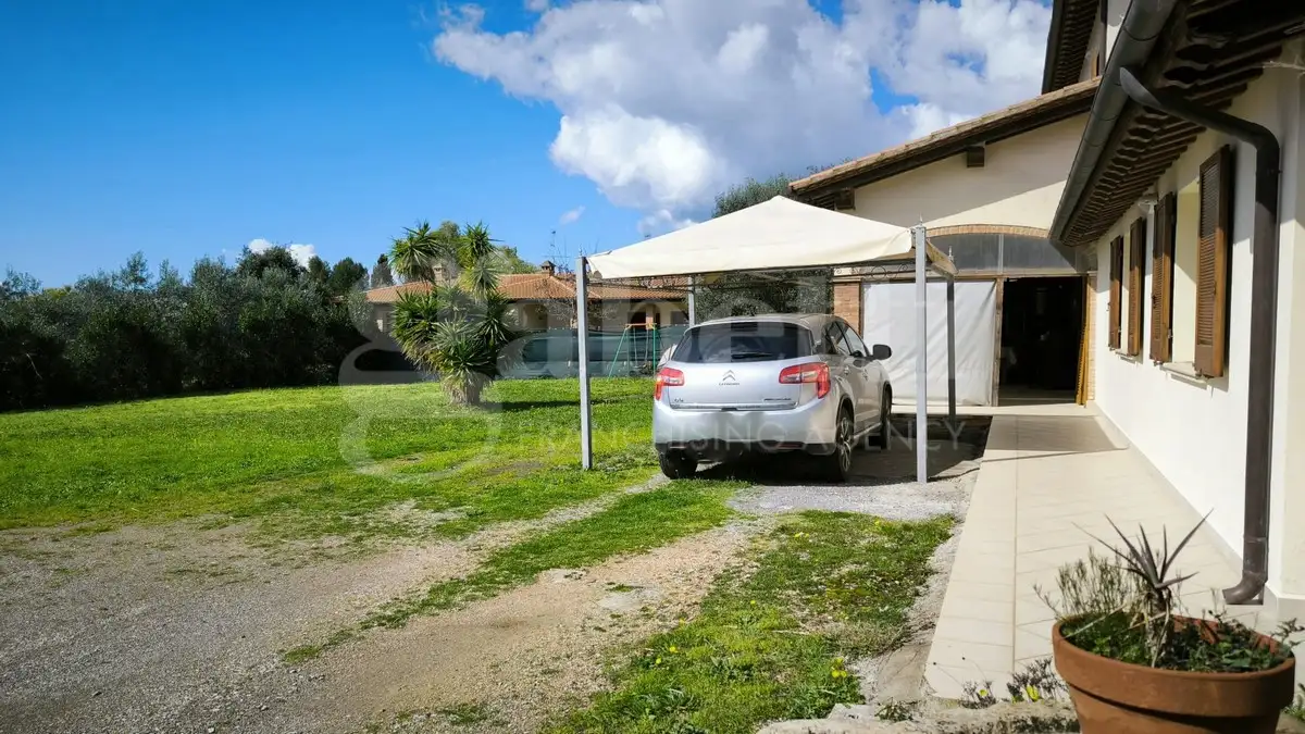 Casa Indipendente - Image 4