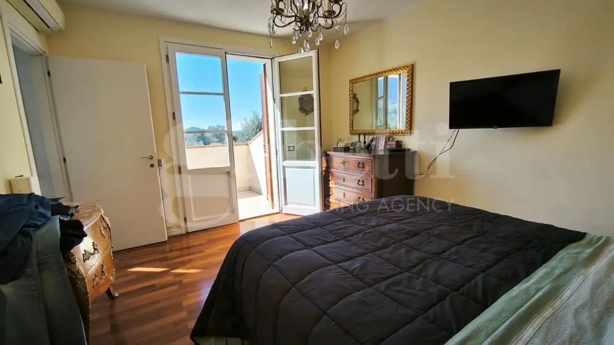 Casa Indipendente - Image 23