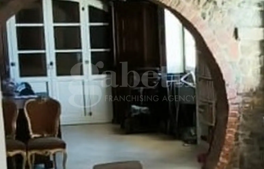 Casa Indipendente - Image 15