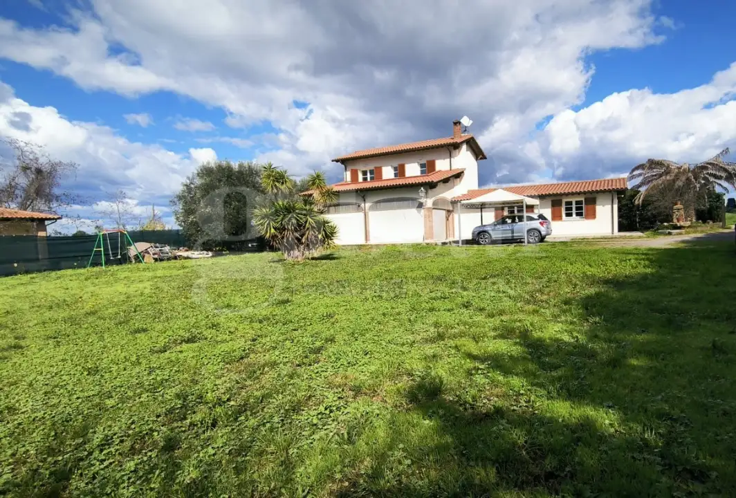 Casa Indipendente - Image 2