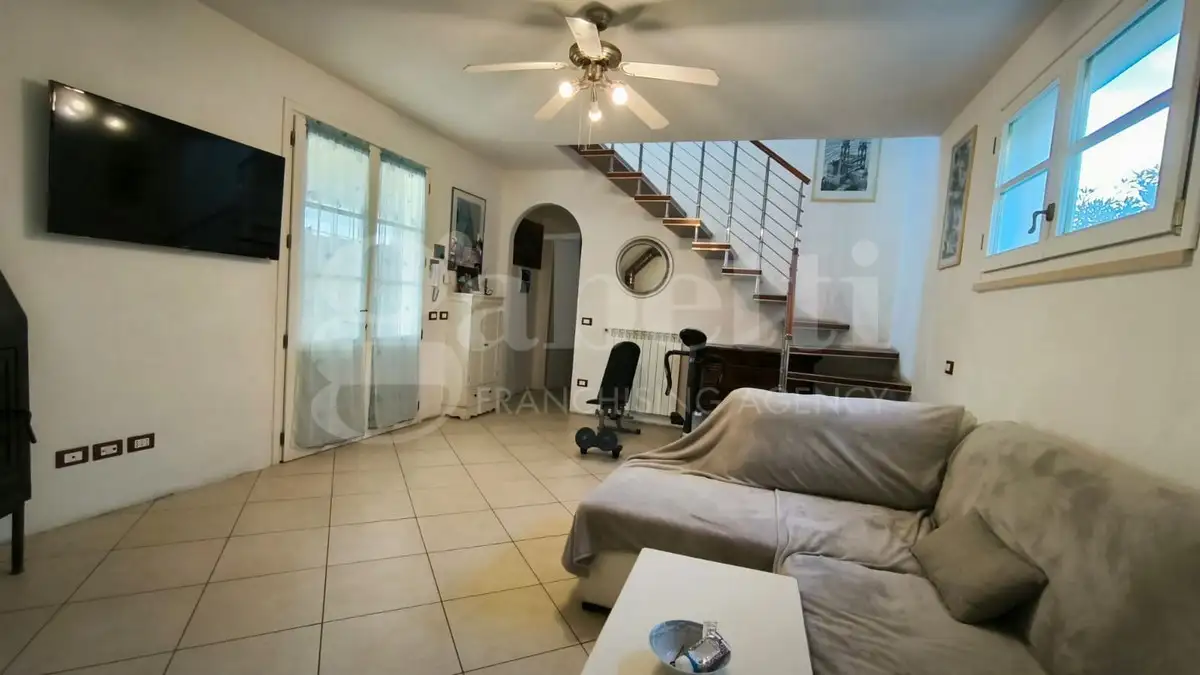 Casa Indipendente - Image 11