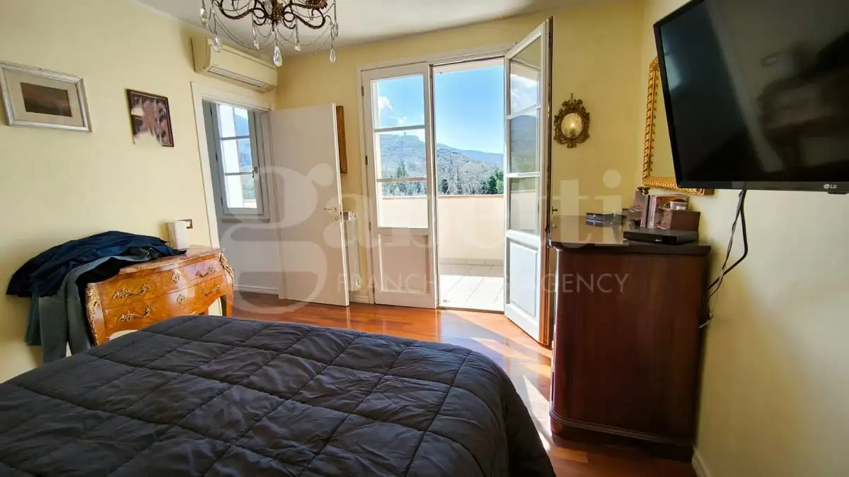 Casa Indipendente - Image 24