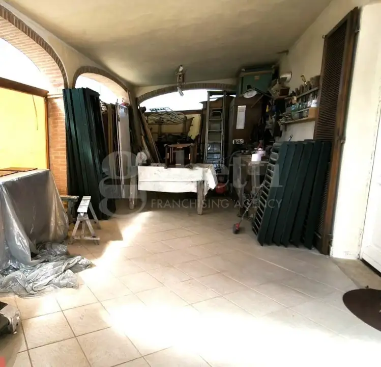 Casa Indipendente - Image 5