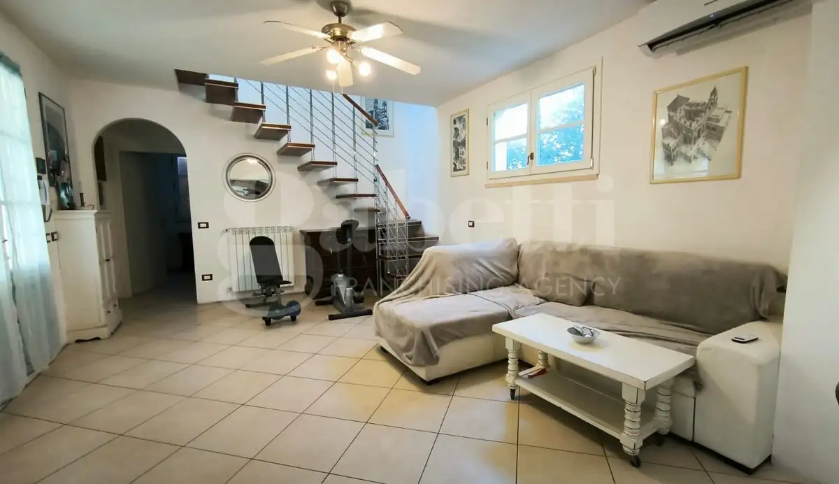 Casa Indipendente - Image 10