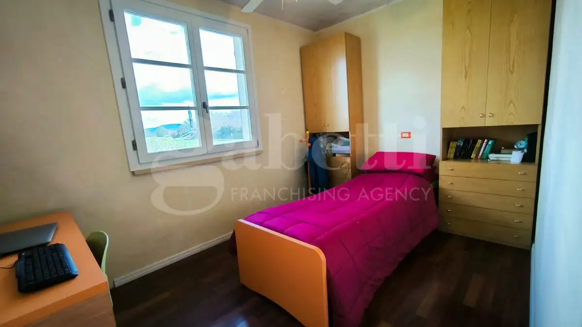 Casa Indipendente - Image 17