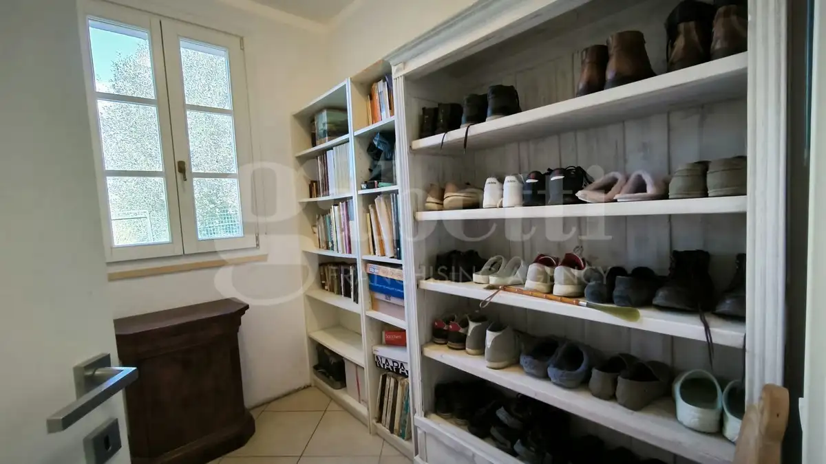 Casa Indipendente - Image 12