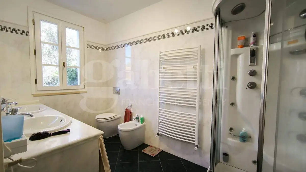 Casa Indipendente - Image 13