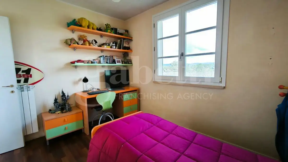 Casa Indipendente - Image 18