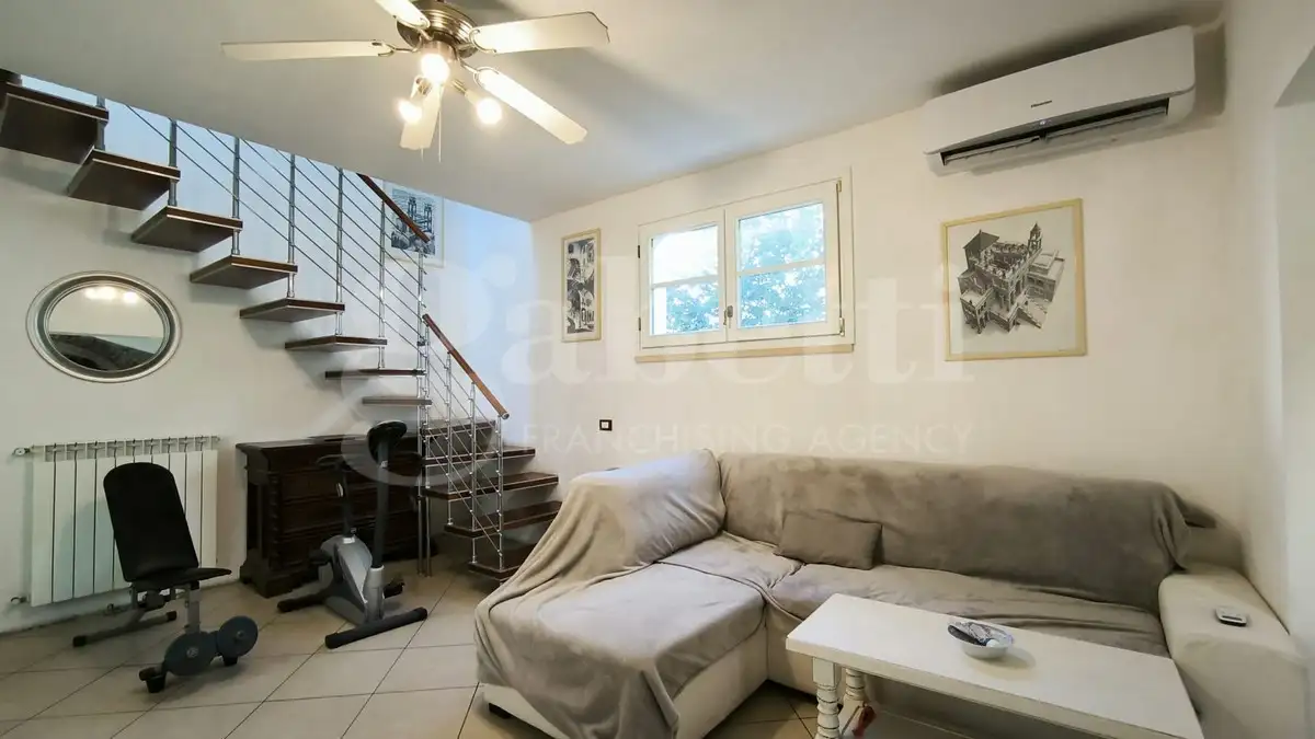 Casa Indipendente - Image 8