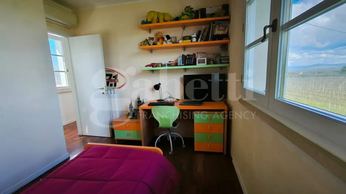 Casa Indipendente - Image 19