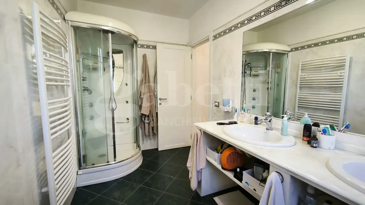 Casa Indipendente - Image 14