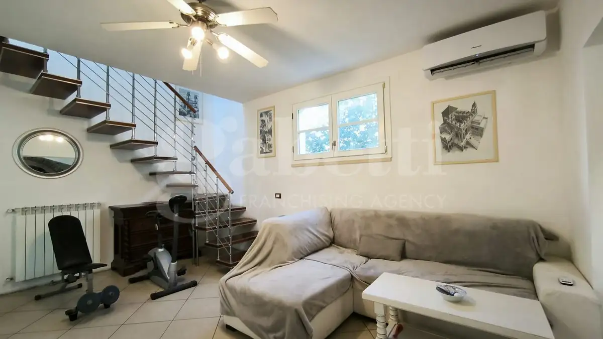 Casa Indipendente - Image 7