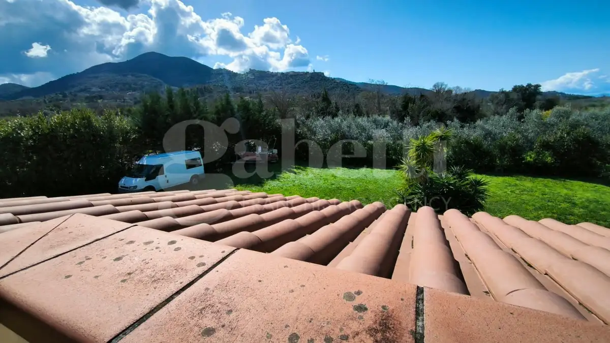 Casa Indipendente - Image 27