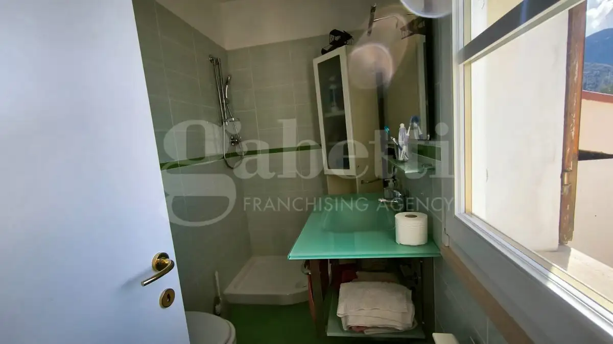 Casa Indipendente - Image 29