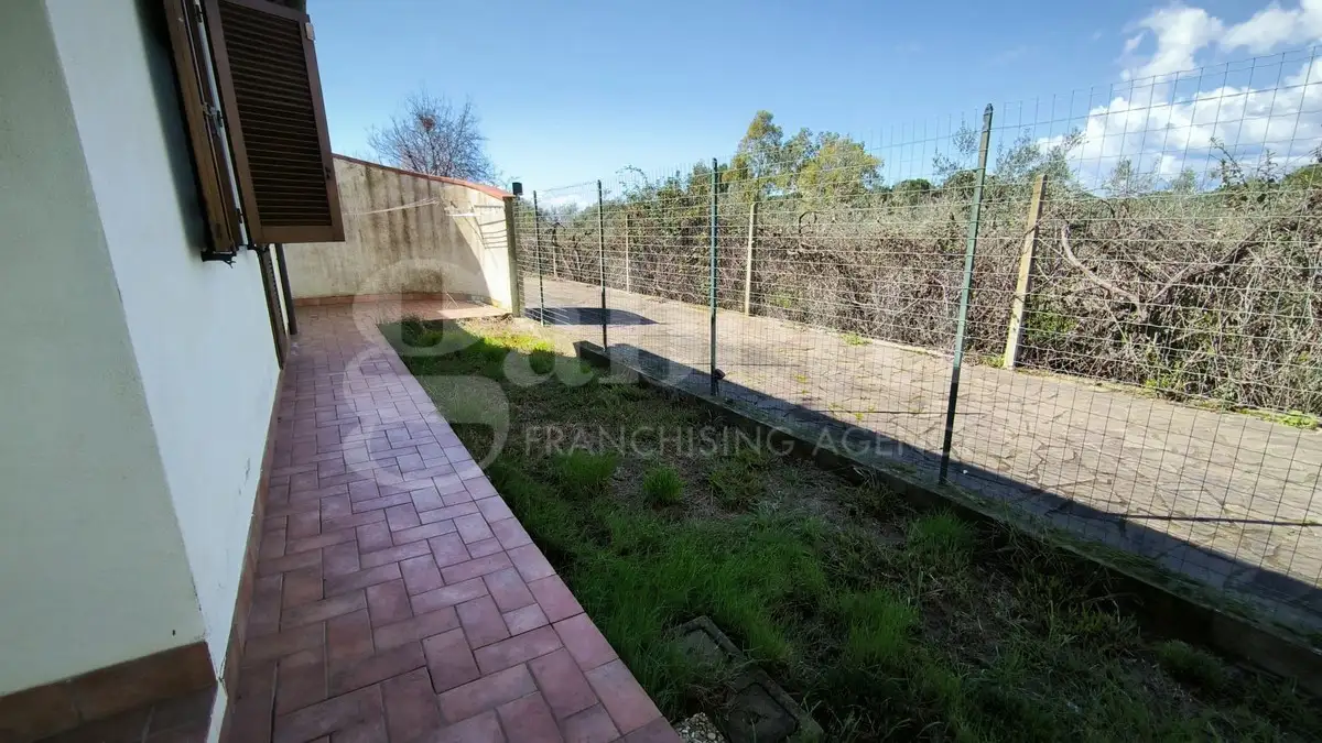 Casa Indipendente - Image 13