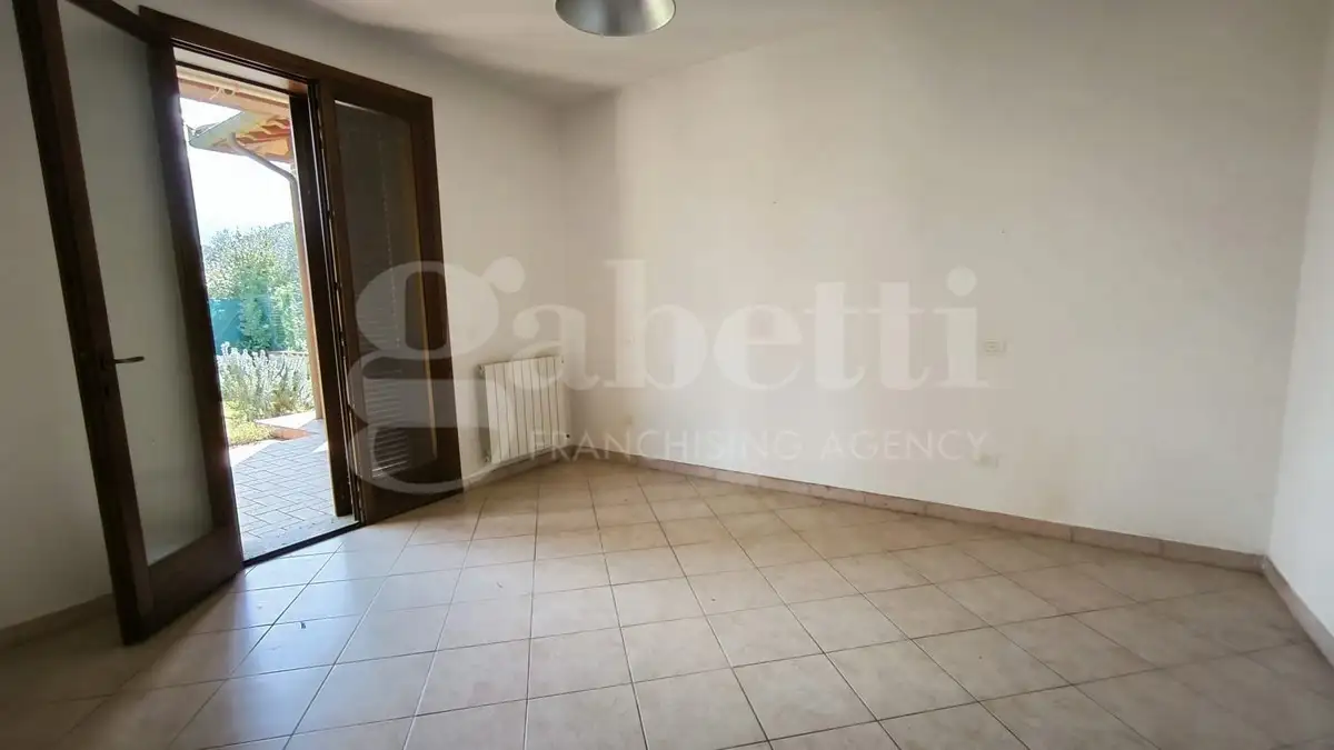 Casa Indipendente - Image 17