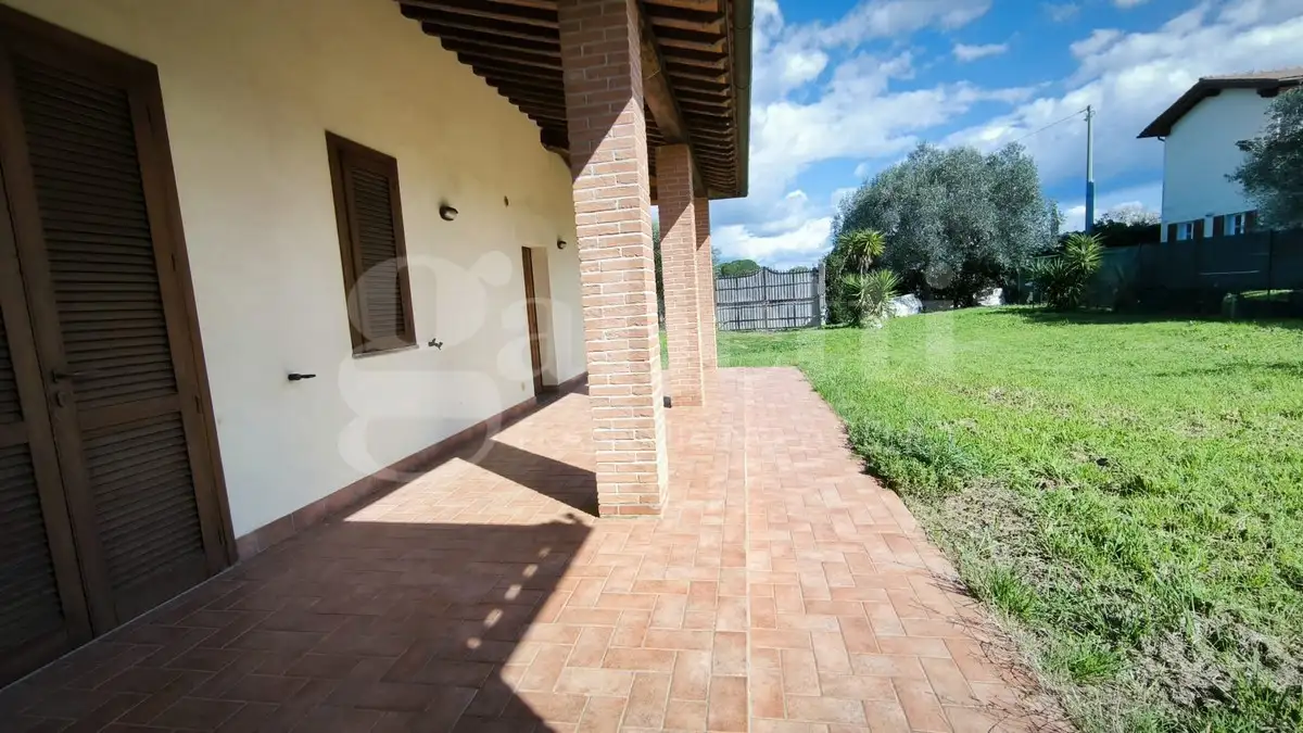 Casa Indipendente - Image 4