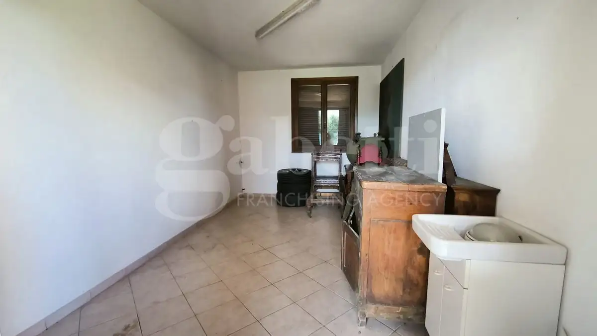 Casa Indipendente - Image 27