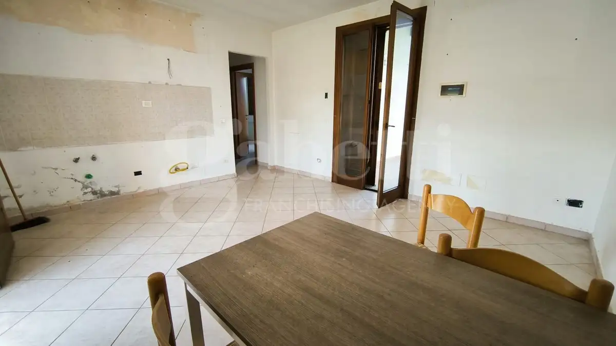 Casa Indipendente - Image 7