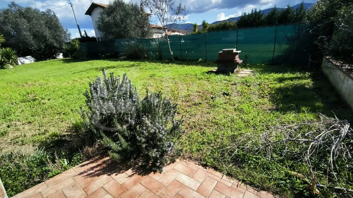 Casa Indipendente - Image 5