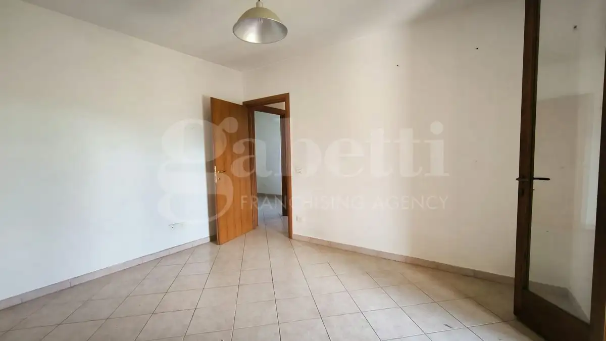 Casa Indipendente - Image 15