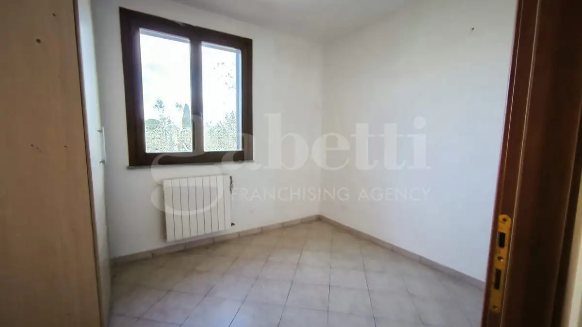 Casa Indipendente - Image 14