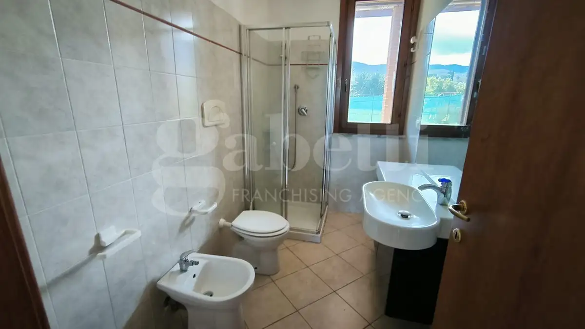 Casa Indipendente - Image 21