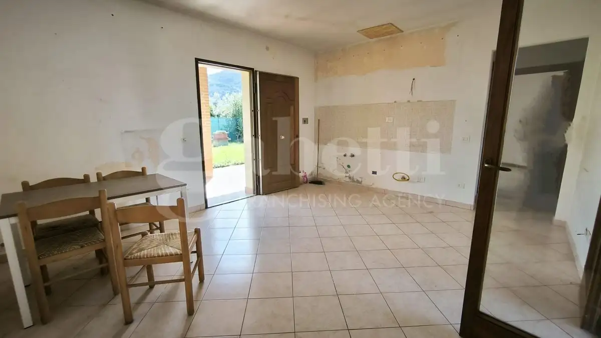 Casa Indipendente - Image 8