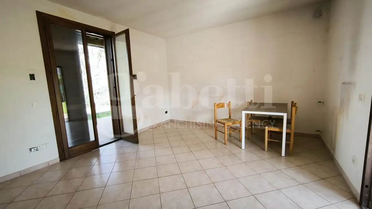 Casa Indipendente - Image 6