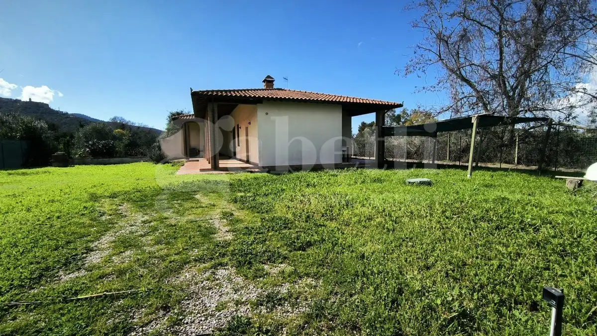 Casa Indipendente - Image 2