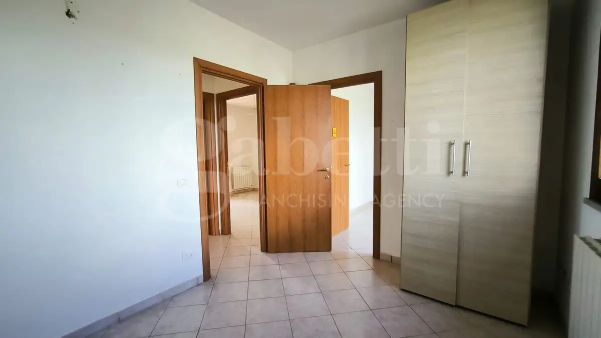 Casa Indipendente - Image 18