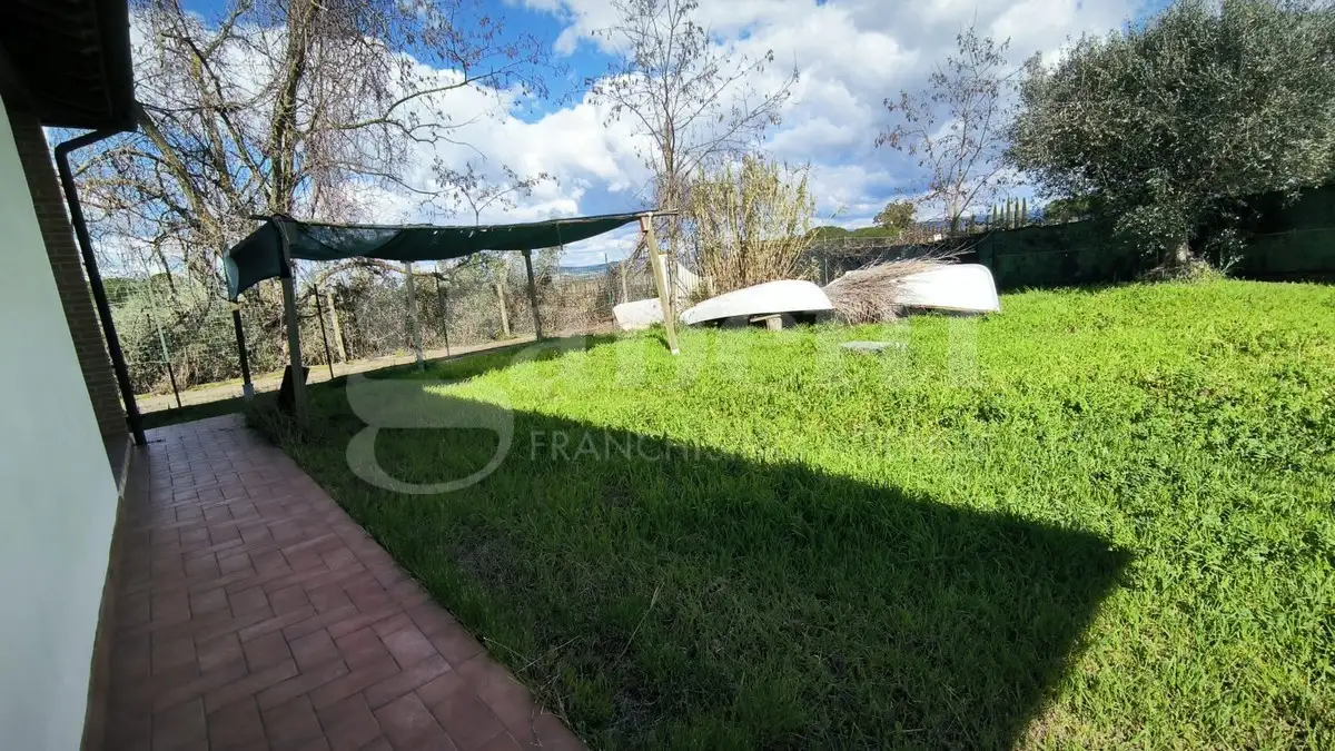 Casa Indipendente - Image 12