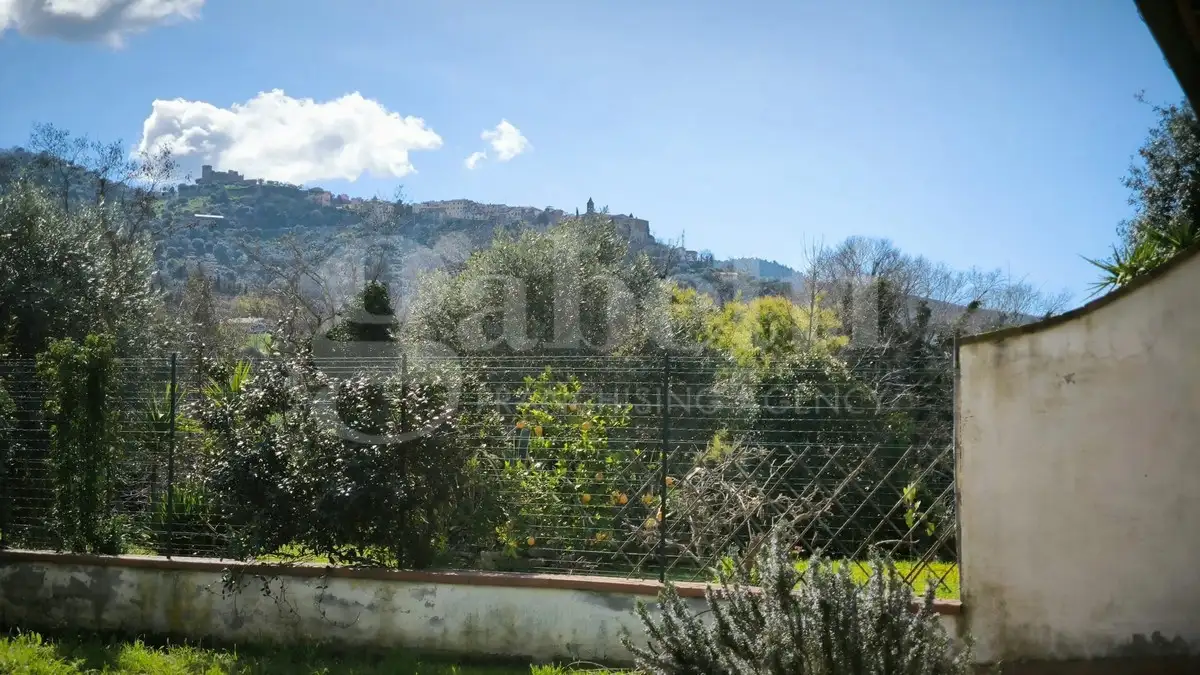 Casa Indipendente - Image 24