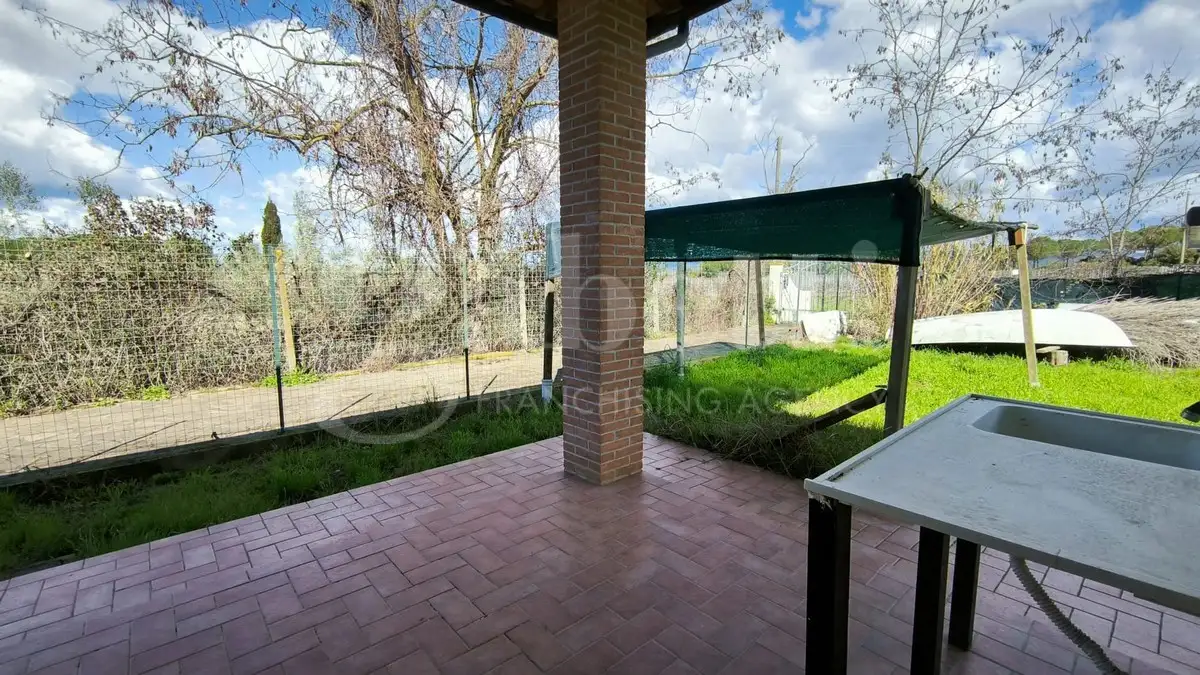 Casa Indipendente - Image 11