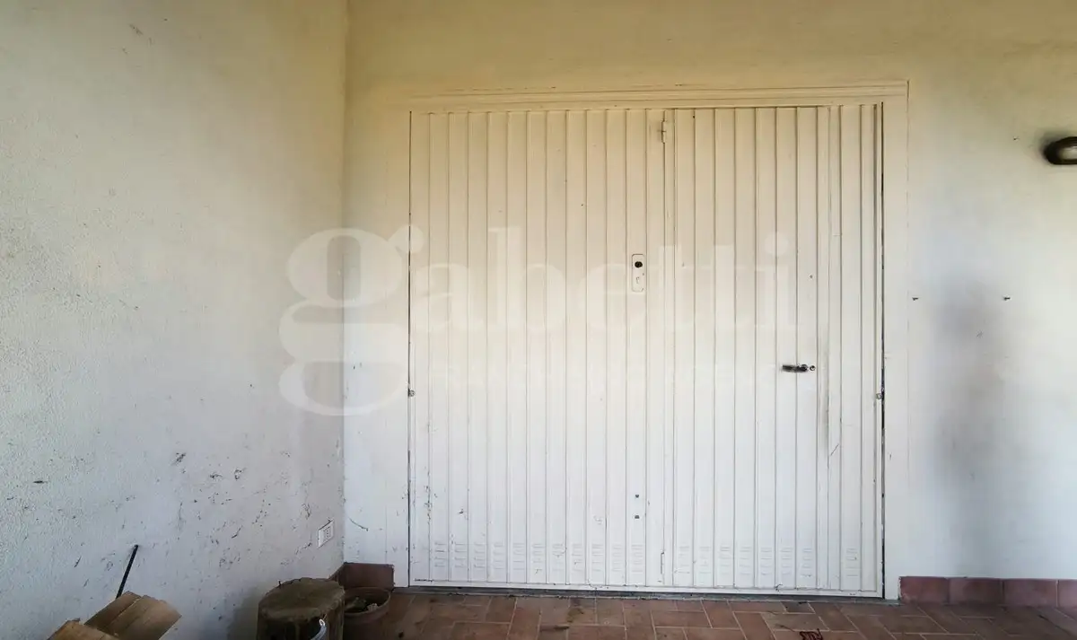 Casa Indipendente - Image 26