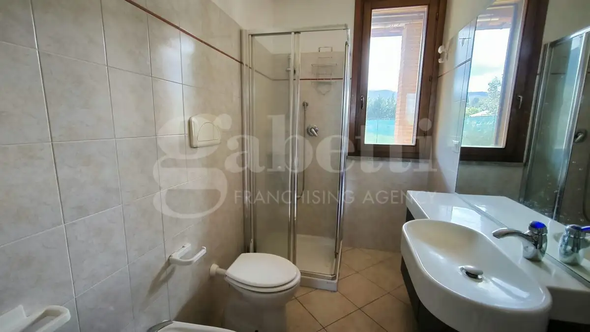 Casa Indipendente - Image 22