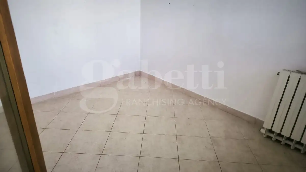 Casa Indipendente - Image 23