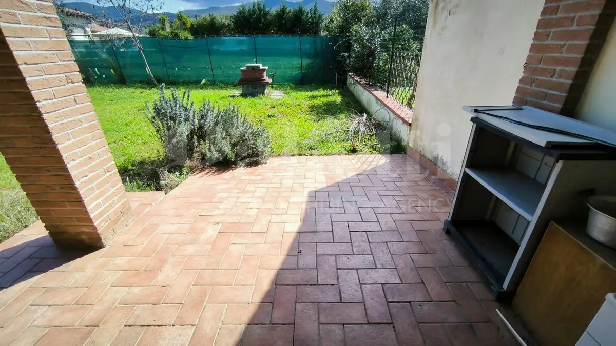 Casa Indipendente - Image 25