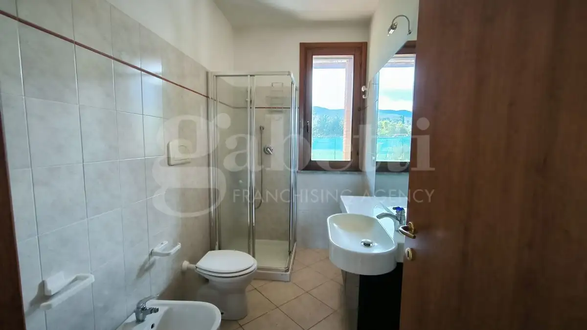 Casa Indipendente - Image 20