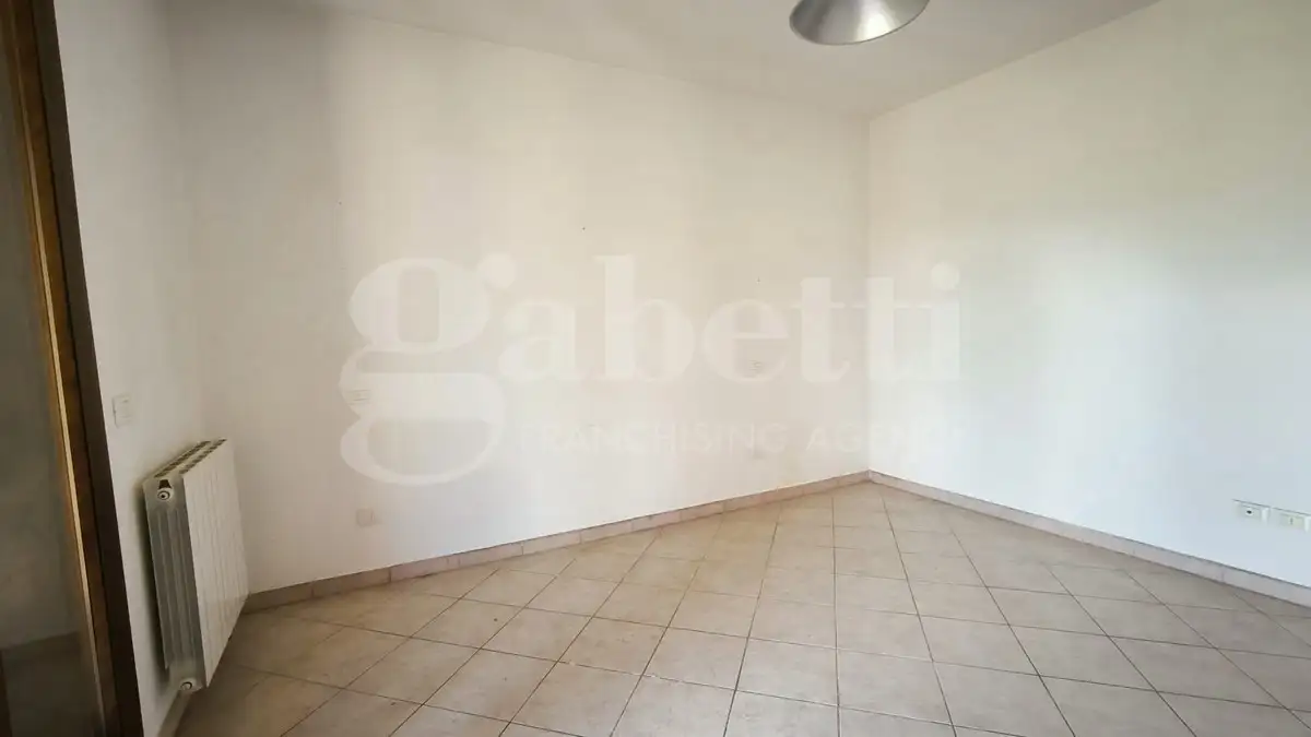 Casa Indipendente - Image 19